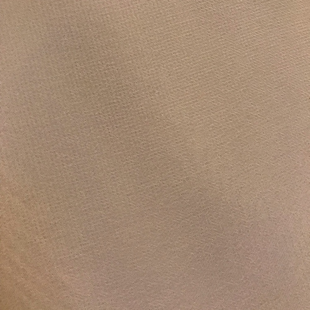 Bridesmaids Dress. One time wear. - Picture 6 of 6